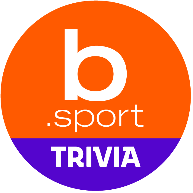 Betsson.Sport Trivia